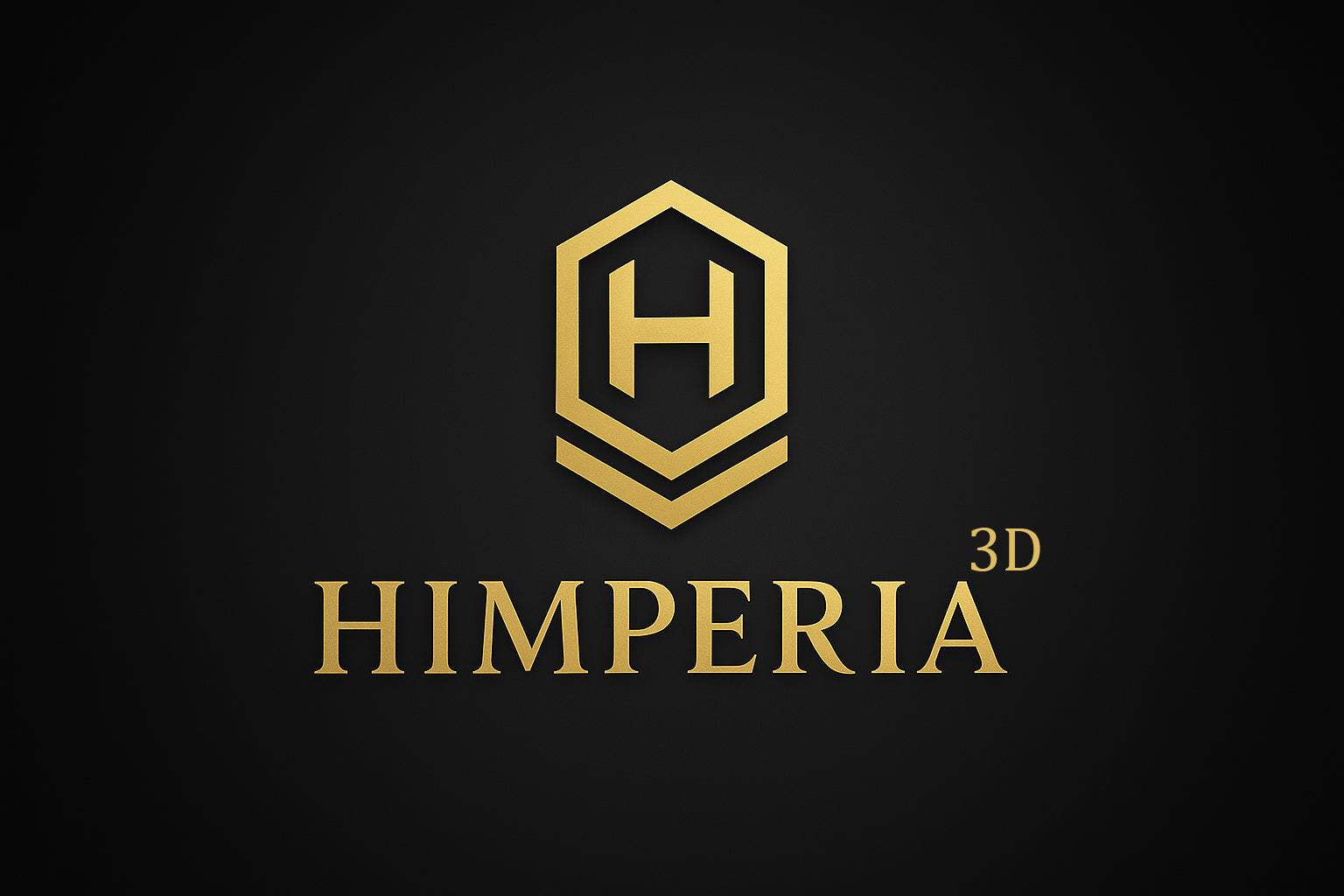 HIMPERIA3D